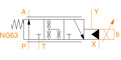 TPQ063WH25R